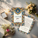 Buscar mexicana tarjetas Para ellos