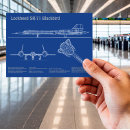 Buscar sr postales Para todos