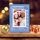 Buscar extravagantes tarjetas Alegre y brillante