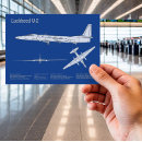 Buscar dragones azules postales Para todos