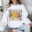 Buscar bonitos mujer sudaderas General y unisex