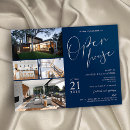 Buscar casa invitaciones Moderno