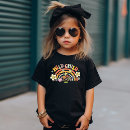 Buscar girl power camisetas Cualquier niño