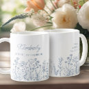 Buscar bígaro tazas Elegante