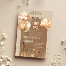 Buscar aqiqah islámico invitaciones Arábigas