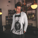 Buscar barber shop delantales Para todos