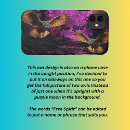 Buscar dos pájaros iphone fundas General y unisex
