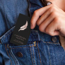 Buscar móvil tarjetas de visita Servicios notariales móviles