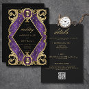 Buscar cráneos invitaciones Para todos