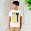 Buscar tecnológicas camisetas Para niños