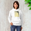 Buscar audi sudaderas Tecnología