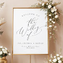 Buscar romántico boda posters Parejas
