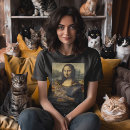 Buscar meow camisetas Para
