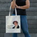 Buscar otra vez bolsos General y unisex