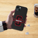 Buscar navidad del padre iphone fundas Simple