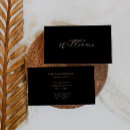 Buscar marketing tarjetas de visita Administrativos