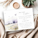 Buscar field Elegante