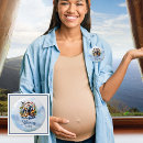 Buscar animal chapas Para ella