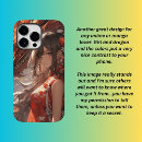 Buscar princess iphone fundas Manga