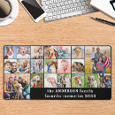 Buscar sencillo alfombrillas de raton Crea el tuyo propio