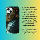 Buscar princesa iphone fundas General y unisex