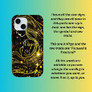 Buscar nacimientos iphone fundas General y unisex