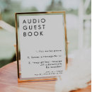 Buscar audio Libro de audio