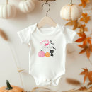 Buscar del gato bebe ropa Para todos