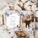 Buscar del vintage fiesta compromiso invitaciones Simple