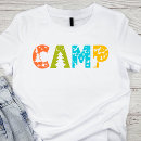 Buscar actividades ropa Para ella