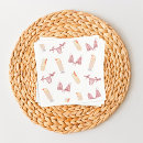 Buscar palomas servilletas Fiesta