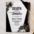 Buscar los años 20 invitaciones Para ella