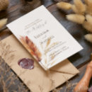 Buscar fall wedding invitaciones Caligrafía