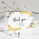 Buscar novia a ser tarjetas Para todos