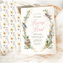 Buscar cuentos de hadas tarjetas e invitaciones Vintage