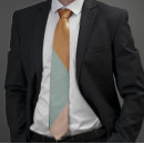 Buscar 70s corbatas Vintage