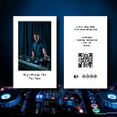 Buscar celebración del cumpleaños tarjetas de visita General y unisex