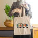 Buscar groovy bolsos Profesores