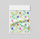 Buscar primavera telas Flores silvestres