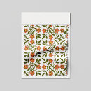 Buscar primavera telas Flores silvestres