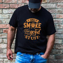 Buscar humor de parrillada camisetas Divertido