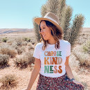 Buscar mensaje positivo camisetas General y unisex