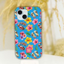 Buscar hibiscus iphone fundas Moderno