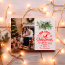 Buscar nuevo padre tarjetas Mamá y papá