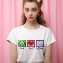 Buscar cupcake mujer ropa Retrasado