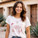 Buscar mi tía camisetas Madre