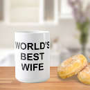 Buscar barista tazas Mejor