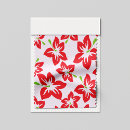 Buscar primavera telas Flores silvestres