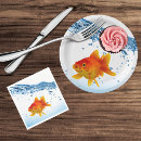 Buscar mango servilletas Adorable