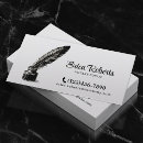 Buscar lamina tarjetas de visita Profesional